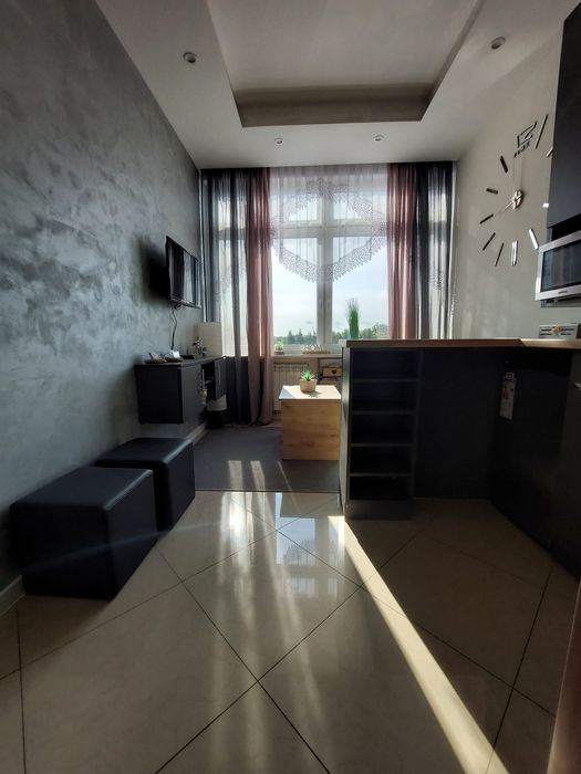 Klimatyzowany Apartament na doby 220zl