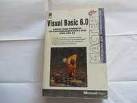 Visual Basic 6.0. Наиболее полное руководство для профессиональной раб