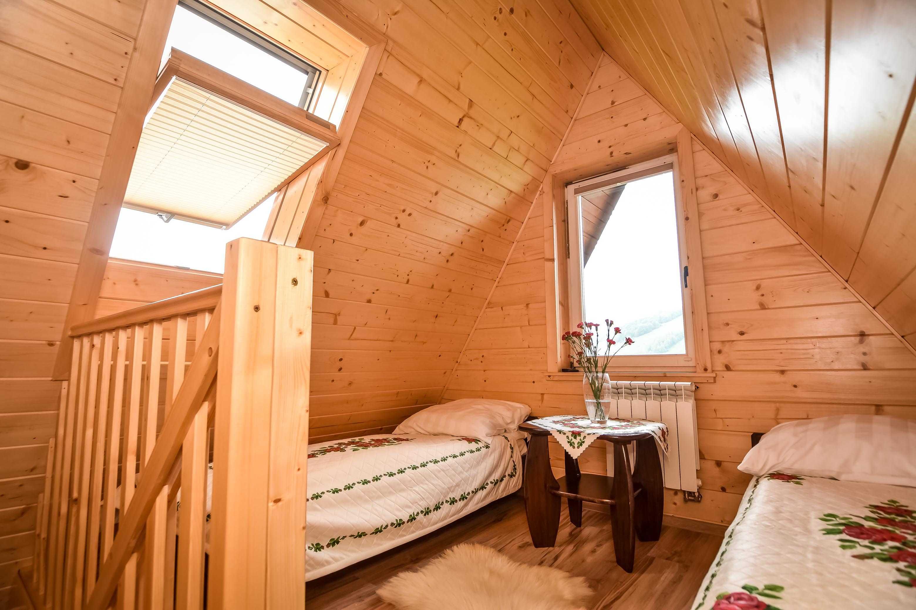 Noclegi Zakopane,, wiosna 2025, majówka, lato 2025 wynajem pokoi,