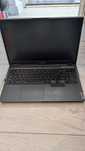 Gamingowy Laptop Lenovo Legion 5 Ryzen 4600h/1650ti/dysk 512gb/16gb