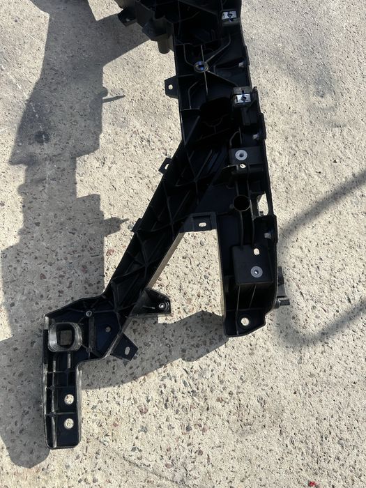 Tesla model 3 Панель передня телевізор тесла м3 171174300F