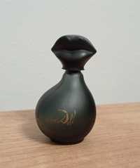 Buteleczka po perfumach Salvador Dali z lat 90-tych