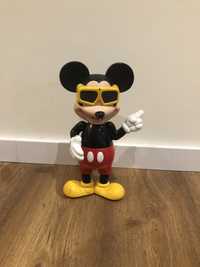 Antigo Brinquedo Mickey