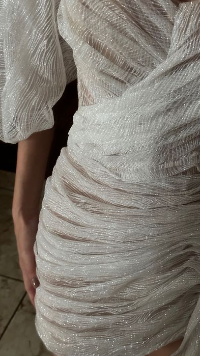 Вечірня сукня.Сукня на випускний