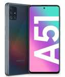 SAMSUNG GALAXY A51 Nowy 128 GB idealny