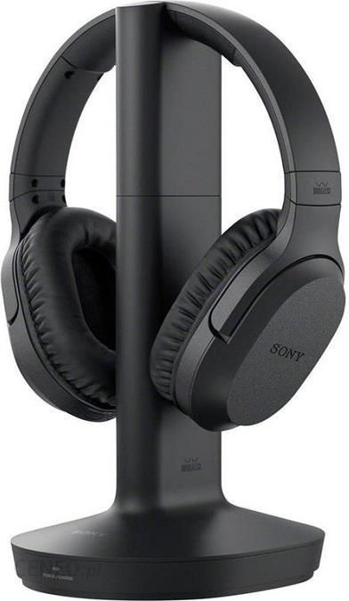 sony mdr-rf895rk bluetooth