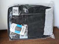 Plecak na laptopa Targus Urban Convertible