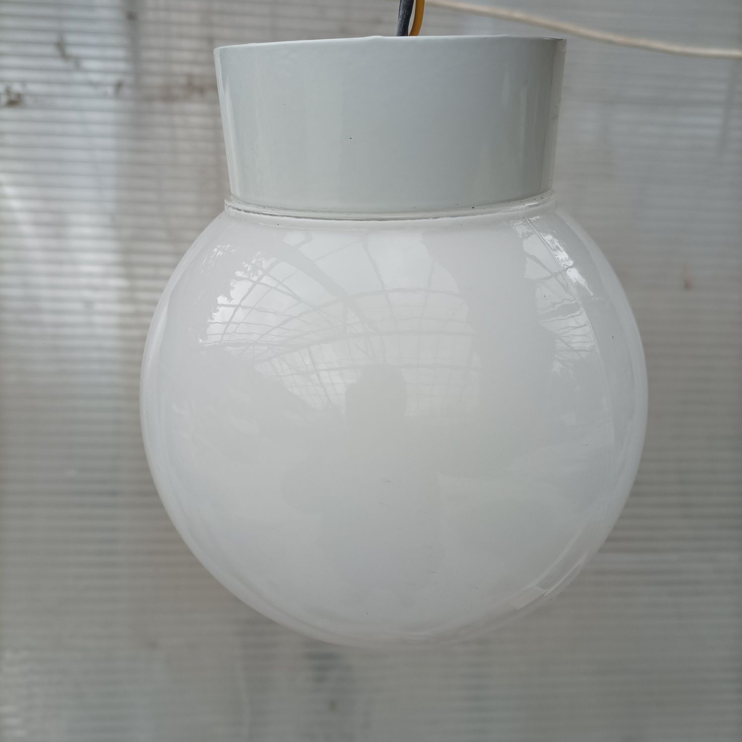 Lampy/ plafony sufitowe stan jak nowe