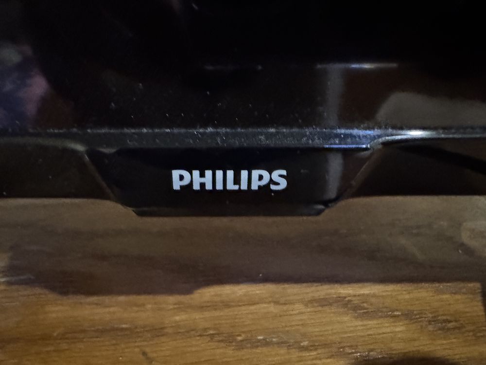 Sprzedam telewizor Philips 39” cale