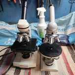MIKROmed xs-2610 LED