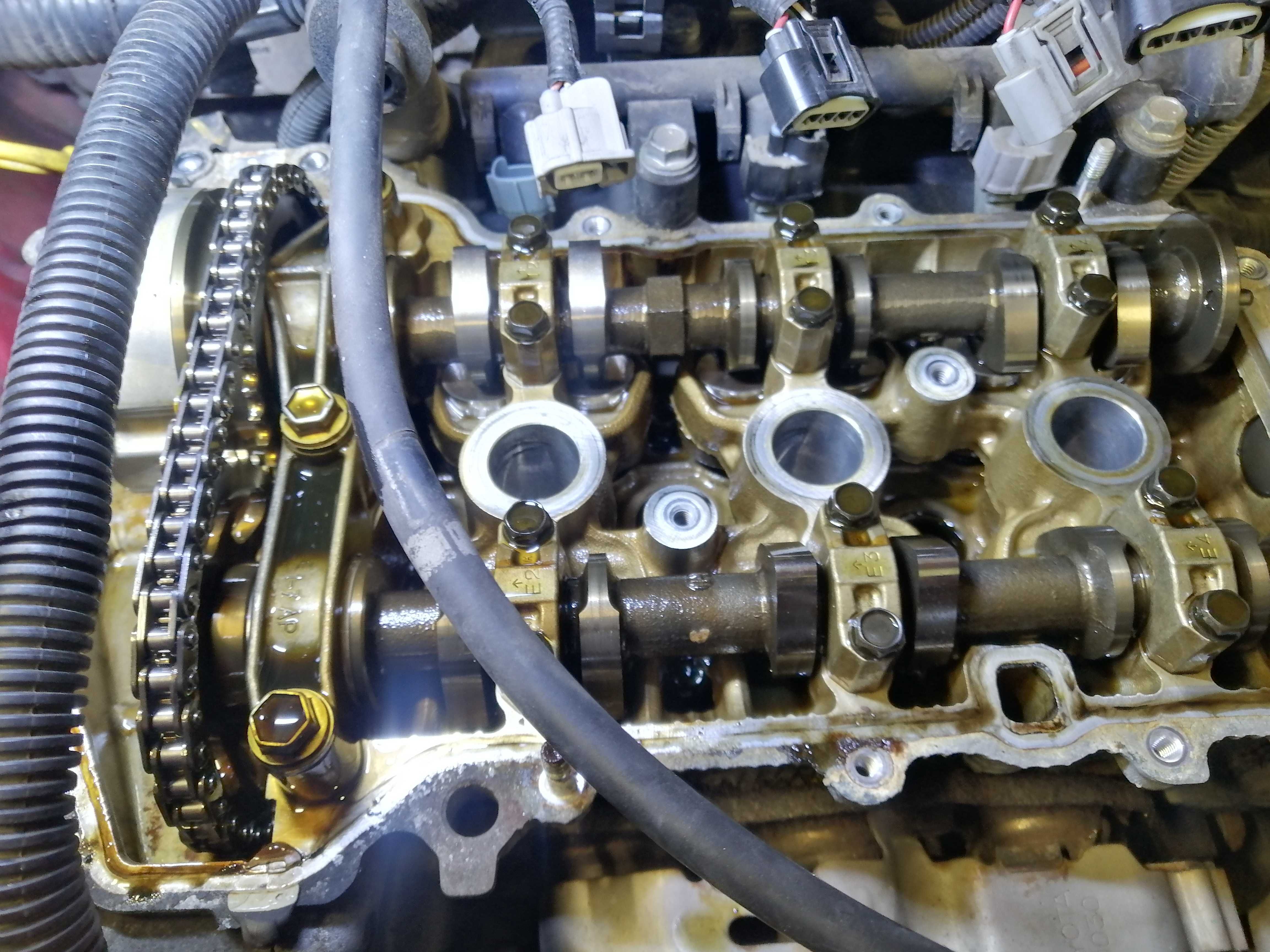 Citroen C1, 5drzwi,klima,wspomaganie,nowy rozrząd!