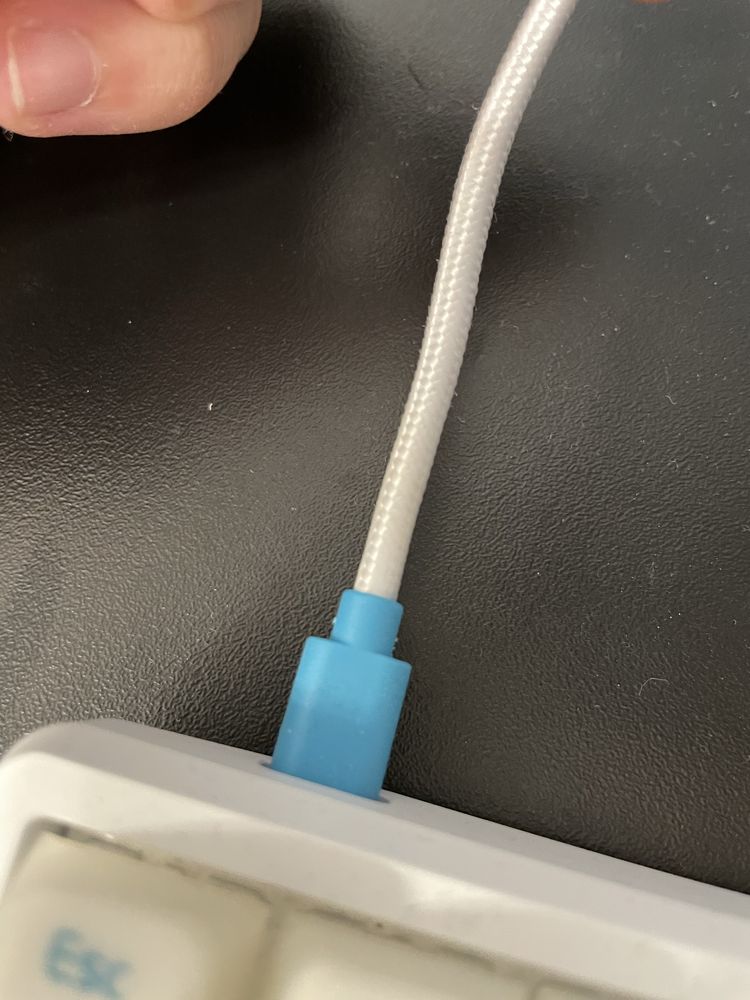Klawiatura mechaniczna (magnetyczna) Lamzu Atlantis Pro Keyboard