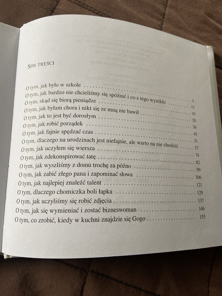 Pitu i Kudlata daja radę. Leszek K.Talko