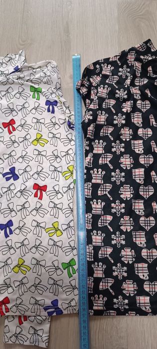 Водолазка, гольф, 42-44-46 розмір