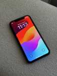 Iphone 11 jak nówka