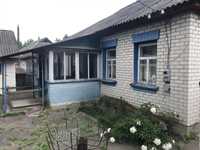 Продам будинок в селі Бориспільського району