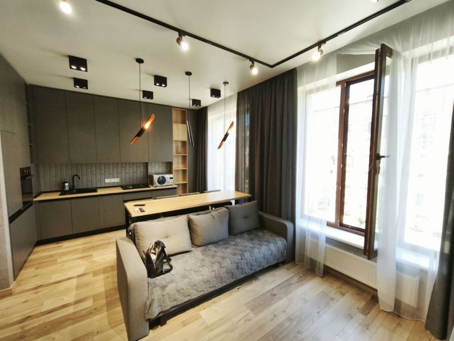 Сдам квартиру на таирова дача ковалевского жк клаб марин