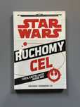 Star Wars Ruchomy Cel
