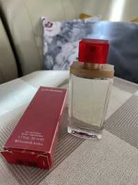 Elizabeth Arden 50ml