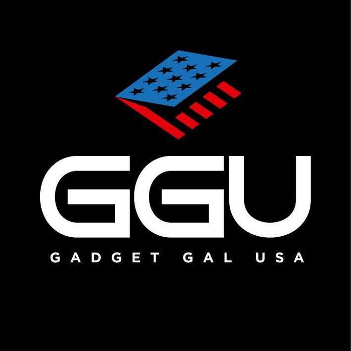 Ремонт ноутбуків/комп’ютерів + Продаж техніки з США та Європи