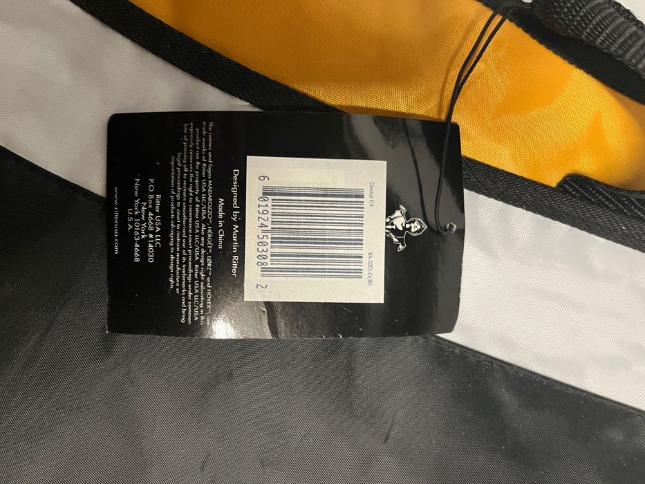 Pokrowiec na gitarę