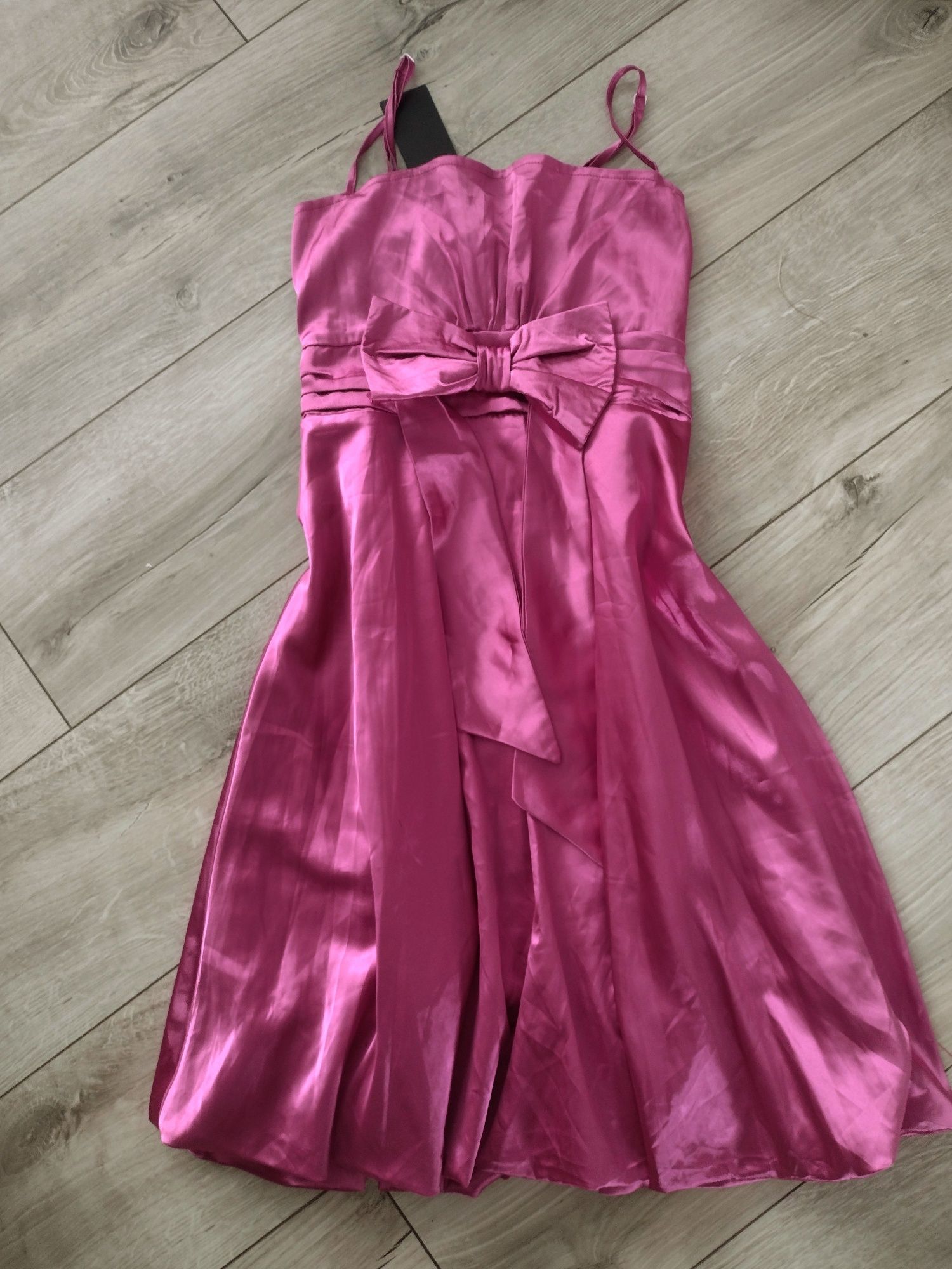 Sukienka Cocomore 36