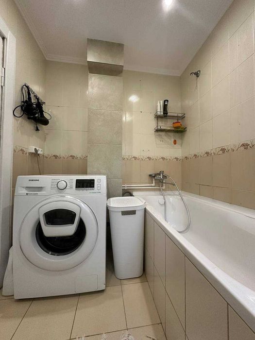 Продаж Будинок для проживання цілий рік, СТ Ровжі. Київська обл.