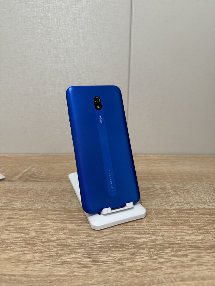 Продам Xiaomi Redmi 8A 2/32