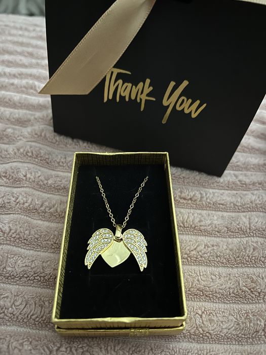 Bijuteria Aço Inoxidavel