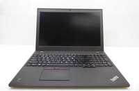 Lenovo ThinkPad W550s i7-5500U/8GB/256SSD/ nVidia Quadro K620M