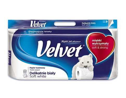 ГУРТОВИЙ ПРОДАЖ/туалетний папір/серветки/побутова хімія