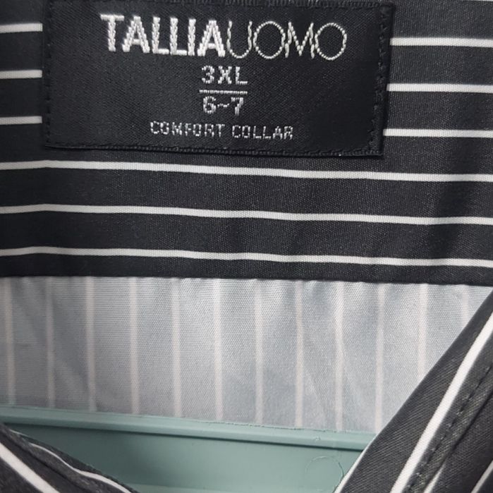 Сорочка чоловіча