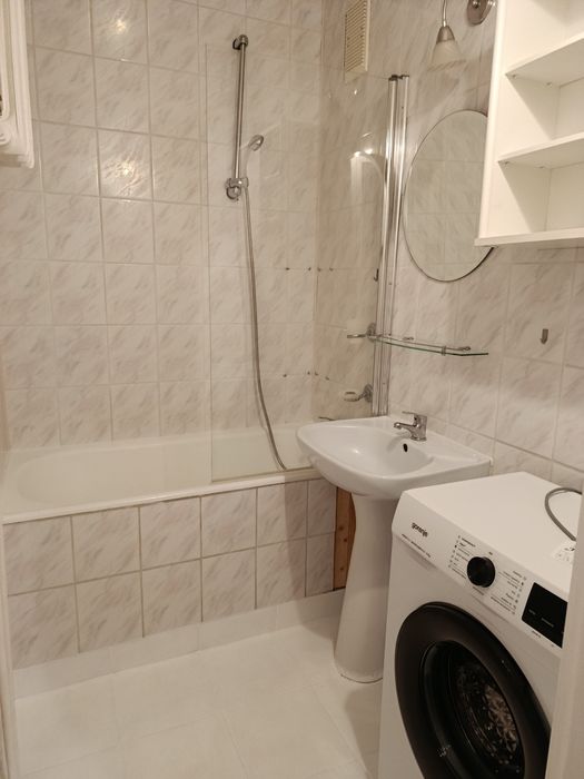 Mieszkanie w Ropczycach 64m do wynajęcia