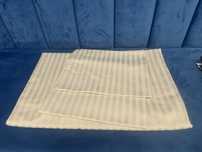 Posciel Ikea Nattjasmin bezowa 200x200