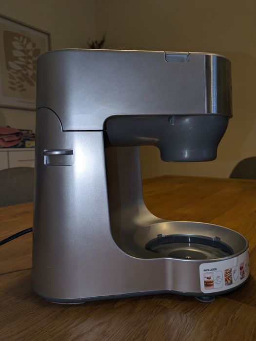 kitchen machine kenwood KM 286