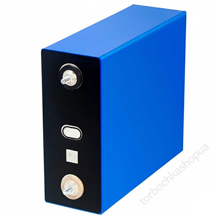 Ячейки, комірки, батареи, акумулятор lifepo4 3.2V 314Ah Cornex