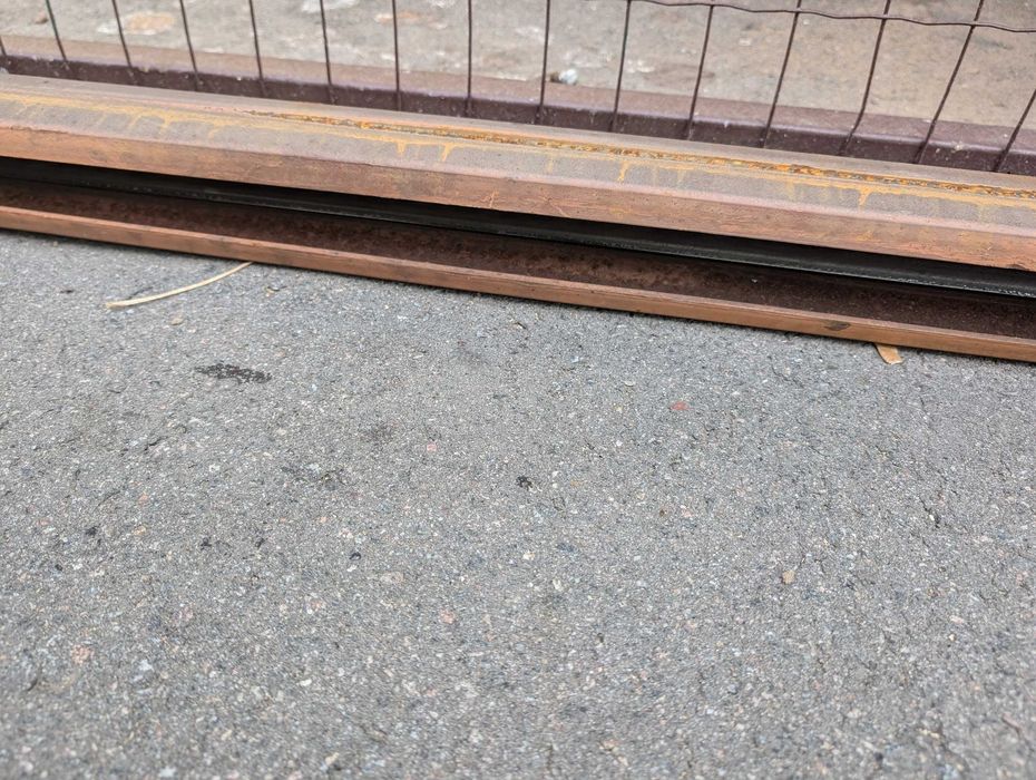 Ремонт автоматичних воріт. Обслуговування воріт