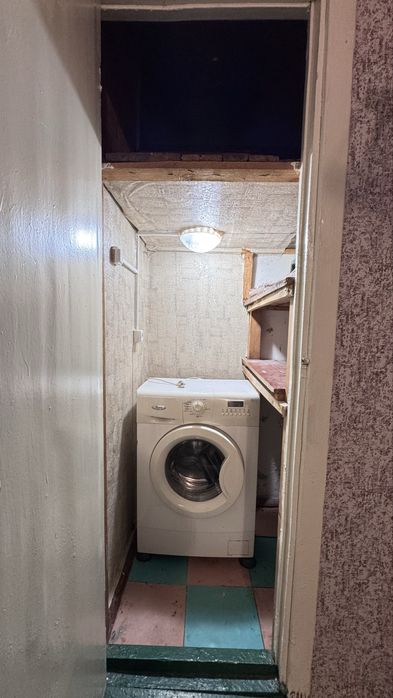 2х кімнатна Півзавод оренда