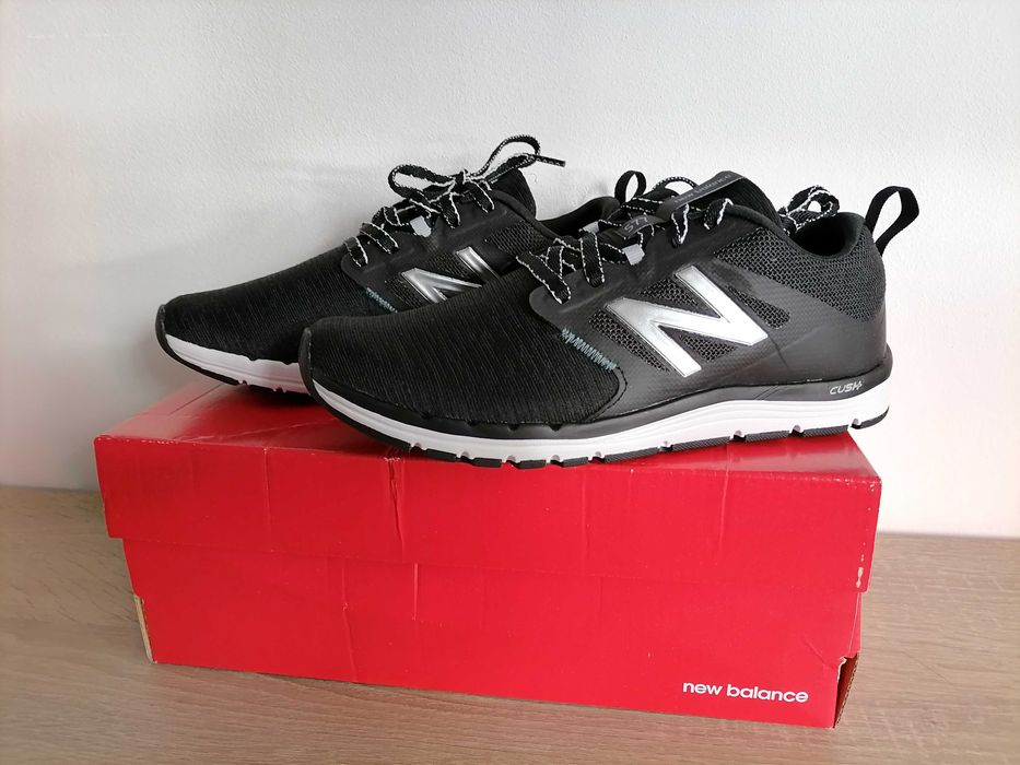 New balance WX 577 V5 Womens Trainers