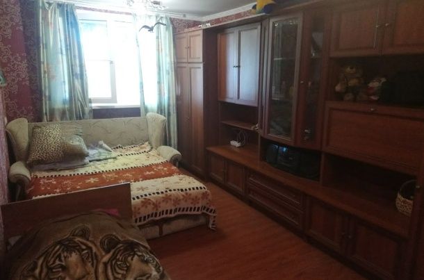 Дом на берегу моря на 10 человек Вапнярка.