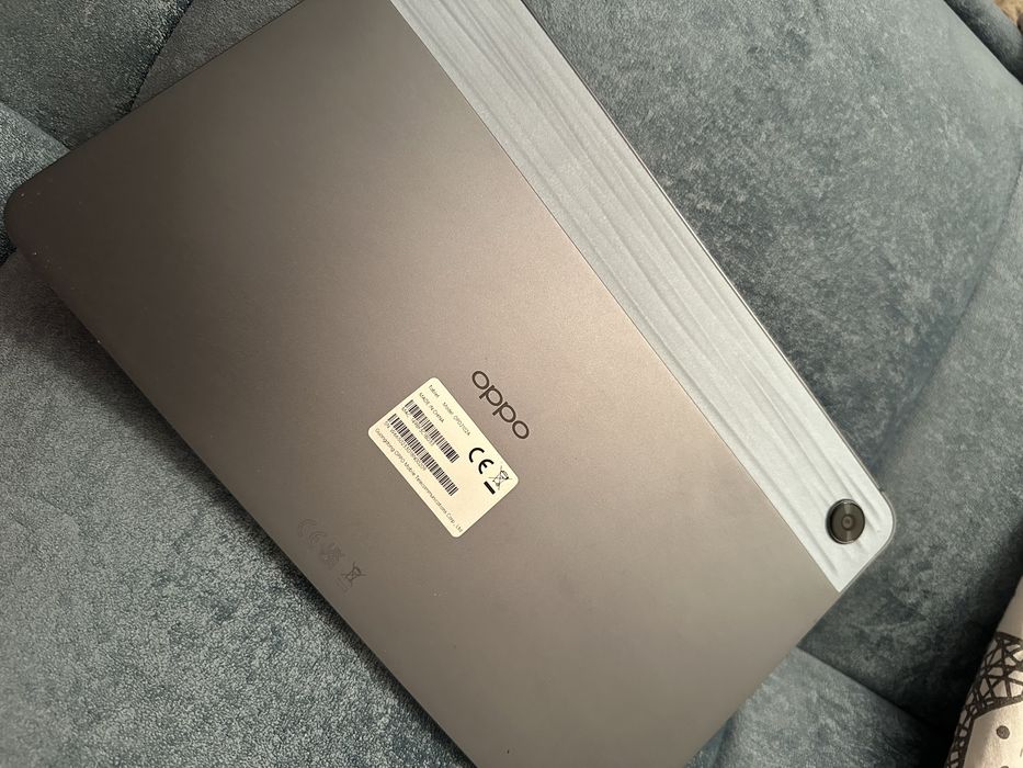 Планшет OPPO pad air