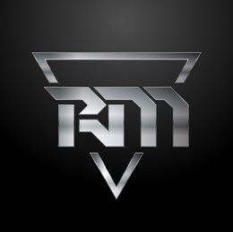 Мережі • Комп’ютери  • ІР-телефони • Відеоспостереження •