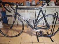 Rower szosowy Principia RCS
