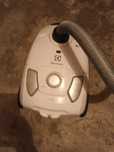 Odkurzacz Electrolux Easygo