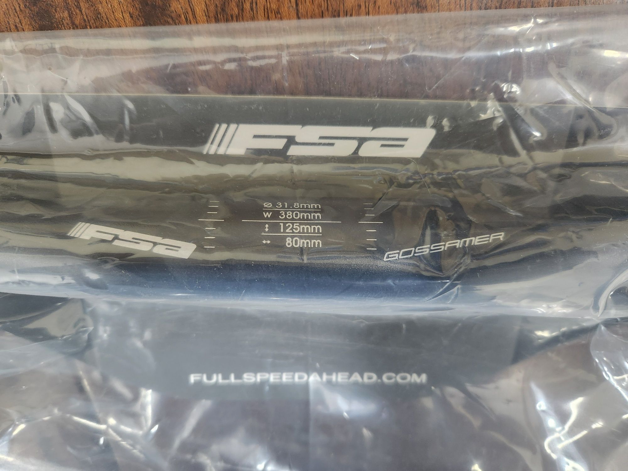 Deda FSA Ritchey 3ttt руль кермо для шосейного велосипеда
