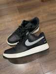 Nike air force 1 | Оригінал
