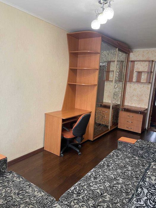 найгарніша квартира в зеленому районі. ід 35033