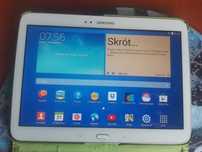 Tablet Samsung Galaxy Tab 3 10.1 16Gb