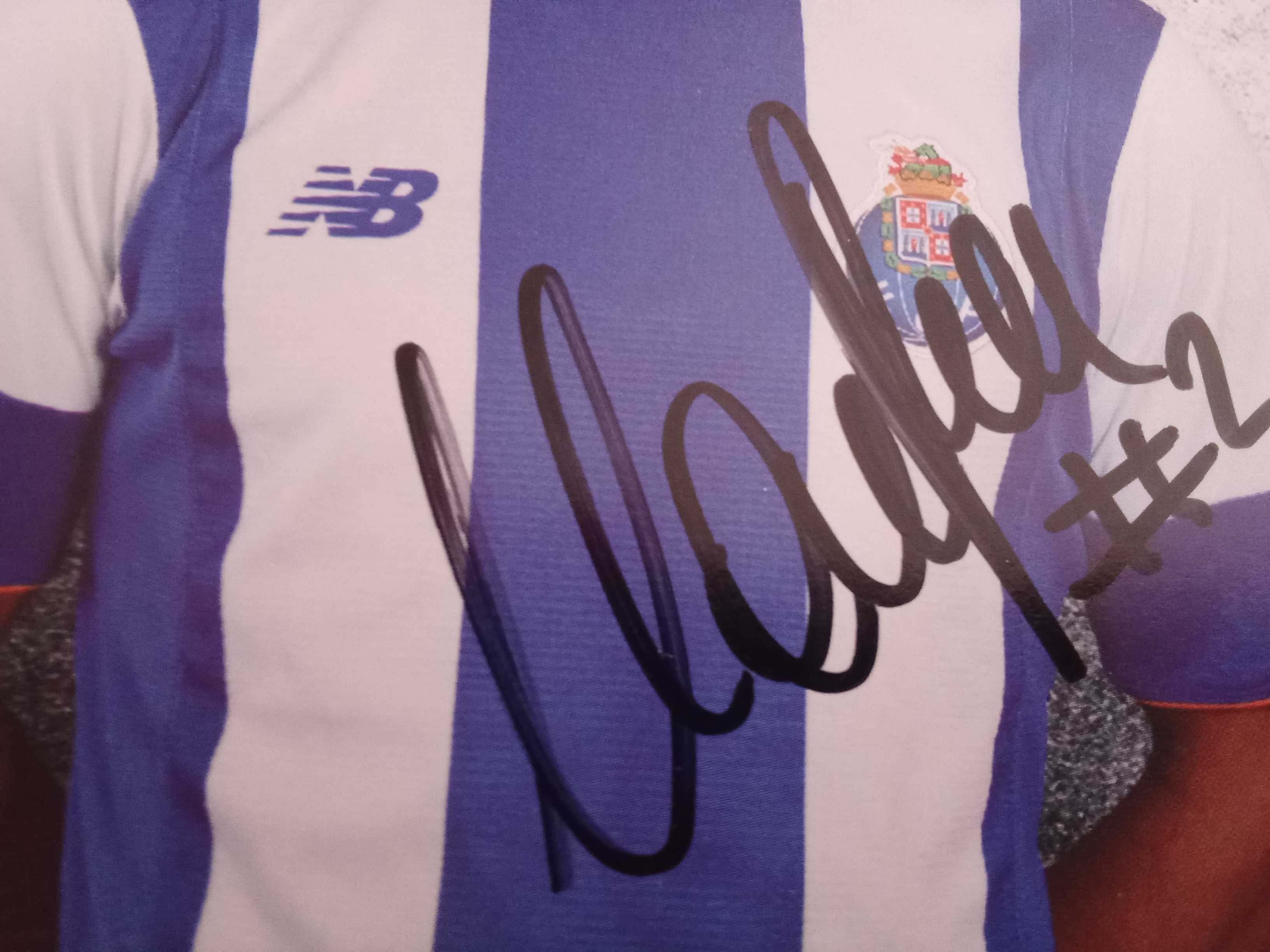 FC         PORTO