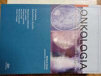 Onkologia Prof. Kordka